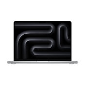 Apple MacBook Pro 14in M4 Pro chip with 14‑core CPU and 20‑core GPU 24GB RAM 1TB SSD
